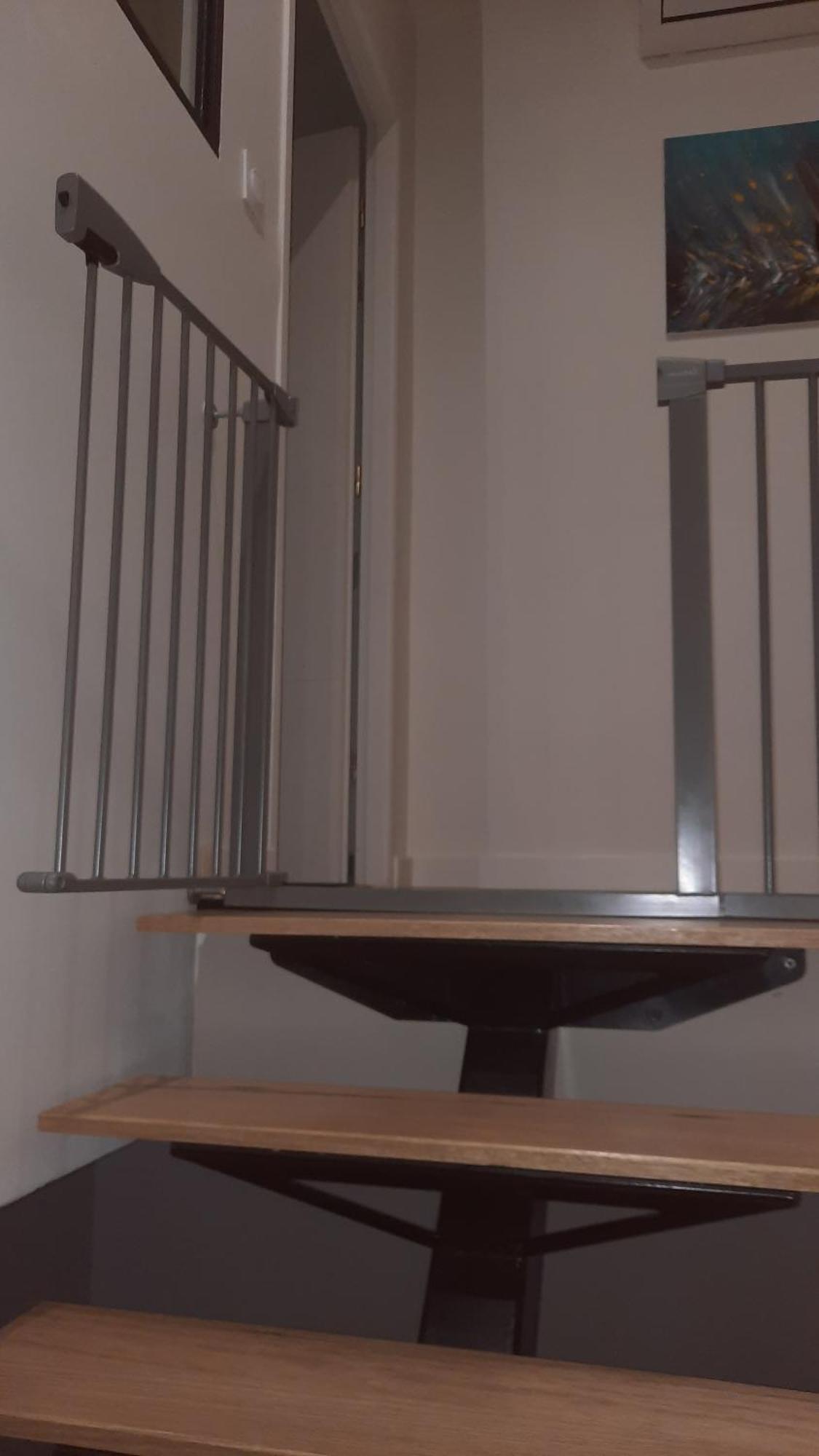 Appartement Ginette Et Marcel à Saint-Rémy-de-Provence Extérieur photo